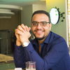 profile-img