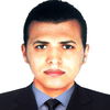 profile-img