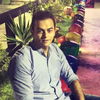 profile-img