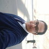 profile-img