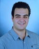 profile-img