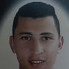 profile-img