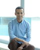 profile-img