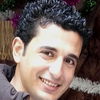 profile-img