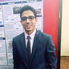 profile-img