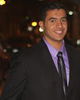 profile-img