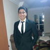 profile-img