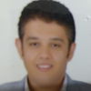 profile-img