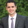 profile-img