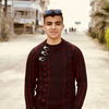 profile-img