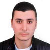 profile-img
