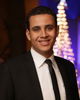 profile-img