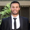 profile-img