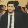 profile-img