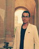 profile-img