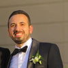 profile-img