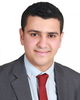 profile-img