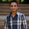 profile-img