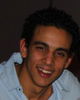 profile-img