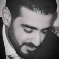 profile-img