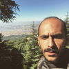 profile-img