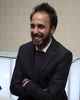 profile-img