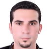 profile-img