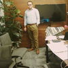 profile-img