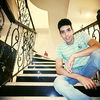 profile-img