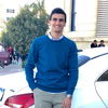 profile-img