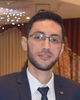 profile-img