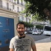 profile-img