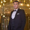 profile-img
