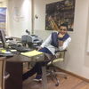 profile-img