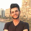 profile-img