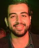 profile-img