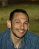 profile-img