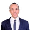 profile-img
