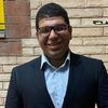 profile-img