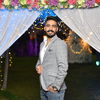 profile-img