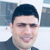 profile-img
