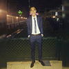 profile-img