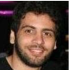 profile-img