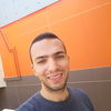 profile-img