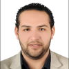 profile-img