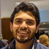 profile-img