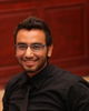 profile-img
