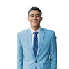 profile-img