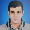 profile-img