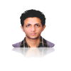 profile-img